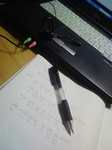 091006_224445.jpg