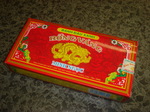 DSC02985.JPG