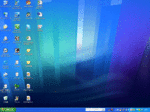 un008.gif